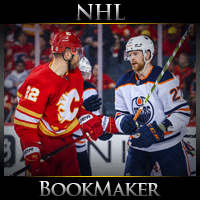 BookMaker.eu